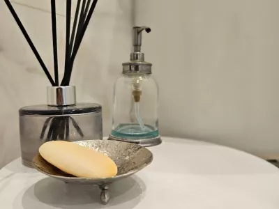 Photo 12 de Maison style arabesque Centre ville