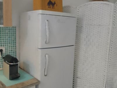 Photo 10 de Studio agréable et confortable