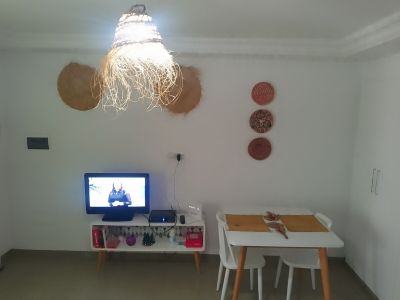 Photo 11 de Studio agréable et confortable