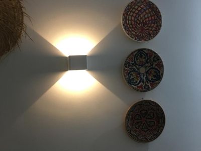 Photo 13 de Studio agréable et confortable