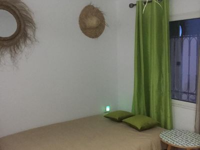 Photo 14 de Studio agréable et confortable