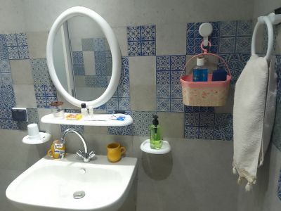 Photo 20 de Studio agréable et confortable