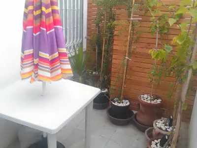 Photo 27 de Studio agréable et confortable