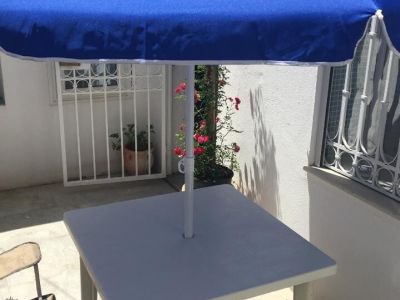 Photo 29 de Studio agréable et confortable