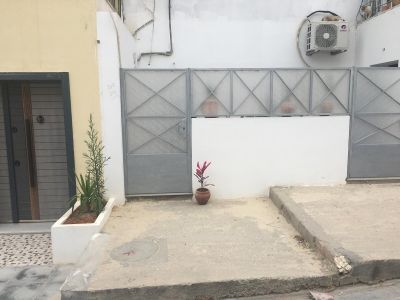 Photo 30 de Studio agréable et confortable