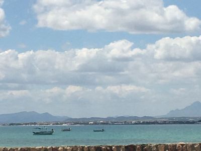 Photo 32 de Studio agréable et confortable