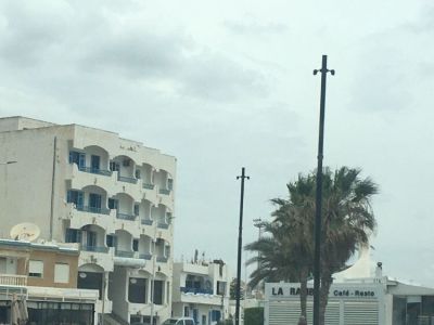 Photo 33 de Studio agréable et confortable