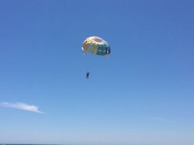 Photo 34 de Studio agréable et confortable