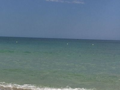 Photo 35 de Studio agréable et confortable