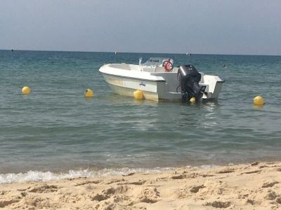 Photo 36 de Studio agréable et confortable