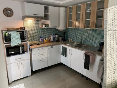 Photo 5 de Studio agréable et confortable