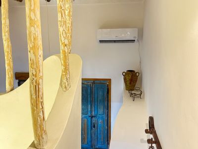 Photo 33 de Studio authentique Arabesque.