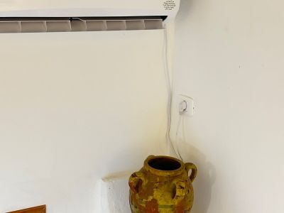 Photo 35 de Studio authentique Arabesque.