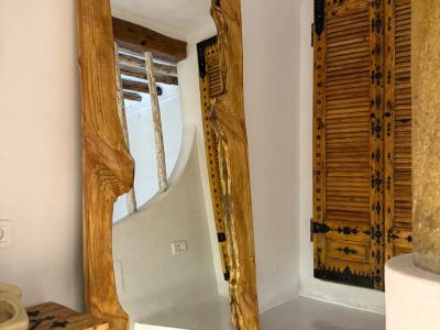 Photo 40 de Studio authentique Arabesque.