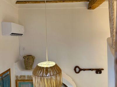 Photo 43 de Studio authentique Arabesque.