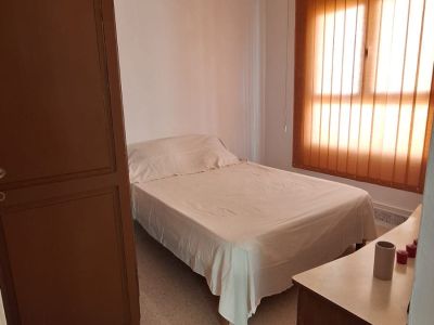 Photo 6 de Studio Climatisé au Cœur d'Hammamet + Terrasse