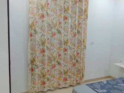 Photo 6 de Studio 
Près de plage et centre-ville