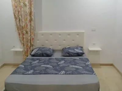 Photo 7 de Studio 
Près de plage et centre-ville