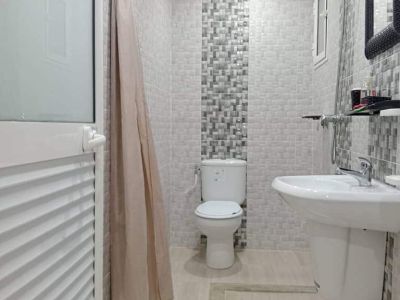 Photo 8 de Studio 
Près de plage et centre-ville