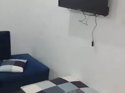 Photo 9 de Studio 
Près de plage et centre-ville