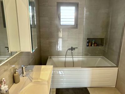 Photo 17 de Villa Triplex à 200m de la plage à Hammamet Nord