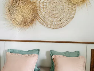 Photo 20 de logement paisible de plain-pied