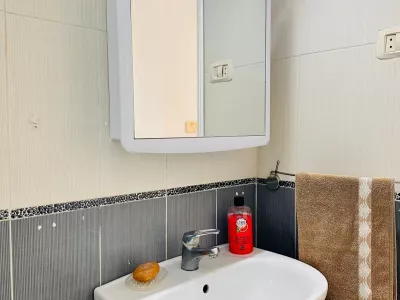 Photo 31 de logement paisible de plain-pied