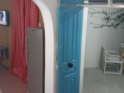 Photo 12 de appartement la rosa.