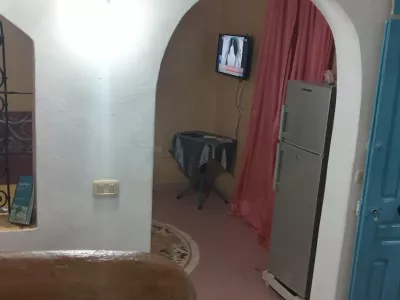 Photo 14 de appartement la rosa.