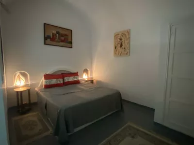 Photo 4 de appartement la rosa.