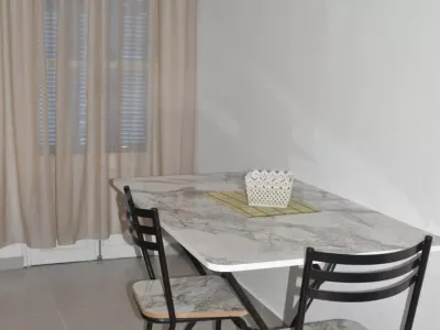 Photo 5 de Appartement neuf et meublé