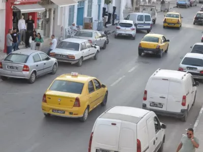 Photo 9 de Appartement neuf et meublé