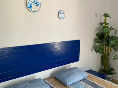 Photo 10 de Dar Ryma