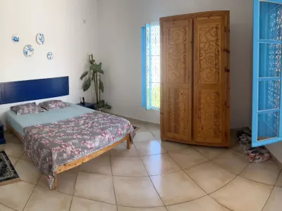 Photo 11 de Dar Ryma