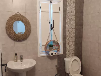 Photo 12 de Dar Ryma