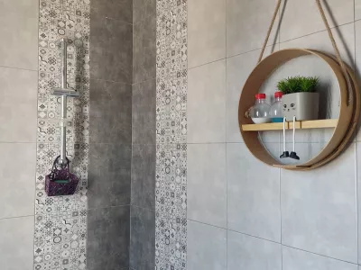 Photo 13 de Dar Ryma