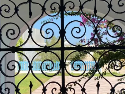 Photo 15 de Dar Ryma