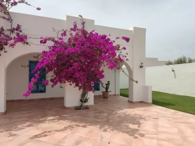 Photo 17 de Dar Ryma