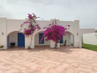 Photo 19 de Dar Ryma