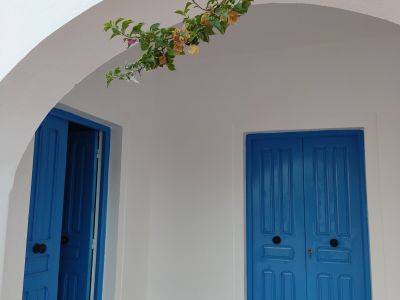 Photo 21 de Dar Ryma