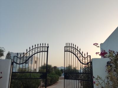 Photo 23 de Dar Ryma