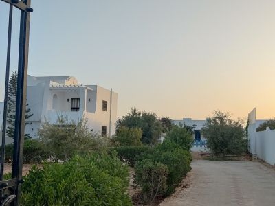 Photo 24 de Dar Ryma