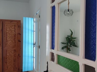 Photo 27 de Dar Ryma