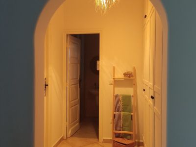 Photo 30 de Dar Ryma