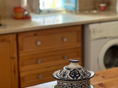 Photo 31 de Dar Ryma