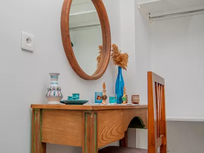 Photo 11 de DAR SAIDA