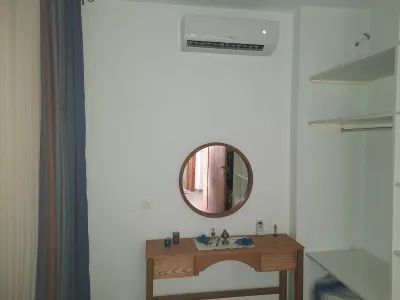 Photo 12 de DAR SAIDA