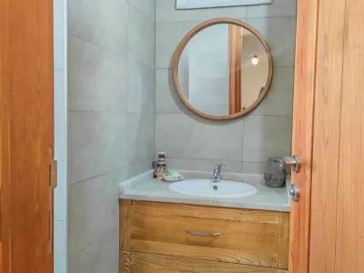 Photo 13 de DAR SAIDA