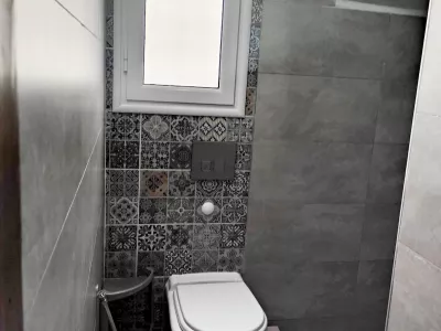 Photo 14 de DAR SAIDA