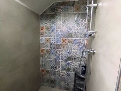 Photo 15 de DAR SAIDA